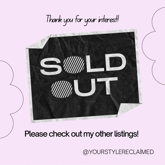 Free People Dresses & Skirts - Free People White Spaghetti Strap Tea Length Slip Size XS - NWOT